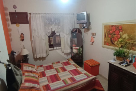 Casa à venda com 3 quartos, sendo 1 suíte, em Rasa, Armação dos Búzios, RJ
