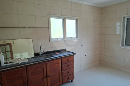 Casa à venda com 3 quartos, sendo 1 suíte, em Vargem Pequena, Rio de Janeiro, RJ