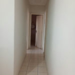 Apartamento à venda, 151 m² por R$ 565.000,00 - Itararé - São Vicente/SP