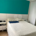 Apartamento à venda com 3 quartos em Vila Suzana, São Paulo, SP
