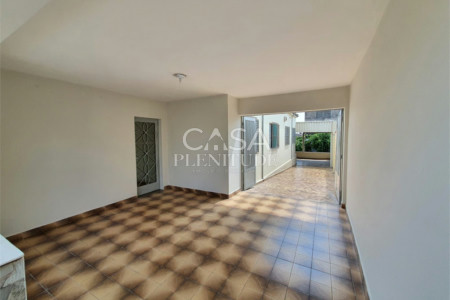 Casa à venda com 3 quartos em Vila Augusta, Sorocaba, SP