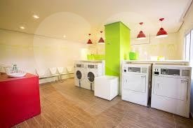 Apartamento à venda com 1 suíte em Vila Andrade, São Paulo, SP