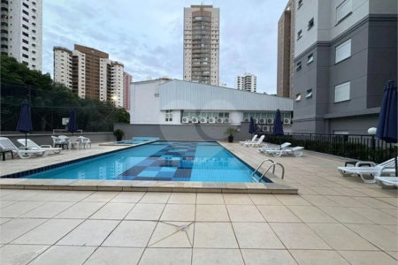 Apartamento à venda com 3 quartos, sendo 2 suítes, em Vila Andrade, São Paulo, SP