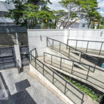 Casa à venda ou para alugar com 3 quartos, sendo 2 suítes,  no condomínio Residencial Erika, São Paulo - SP
