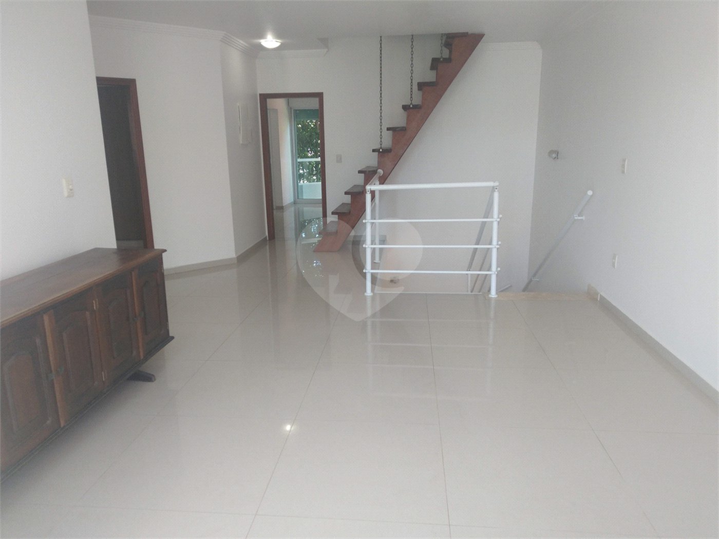 Casa à venda com 4 quartos, sendo 3 suítes, no condomínio Ibiti Royal Park, Sorocaba - SP
