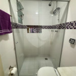 Apartamento à venda com 3 quartos, sendo 1 suíte,  em Indianópolis, São Paulo, SP
