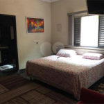 Casa à venda com 3 quartos, sendo 1 suíte, em Cidade Kemel, Poá, SP