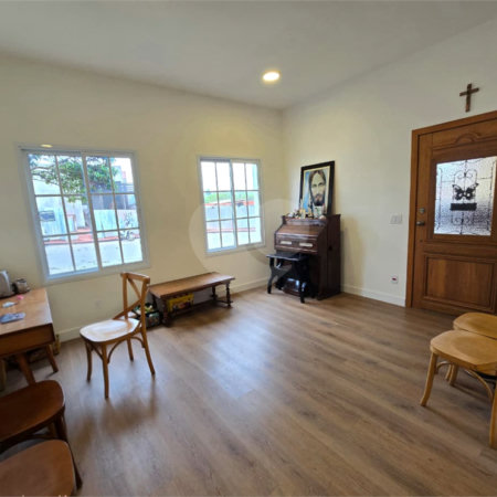 Casa à venda com 3 quartos, sendo 1 suíte,  no condomínio Golden Ville, Itapetininga - SP