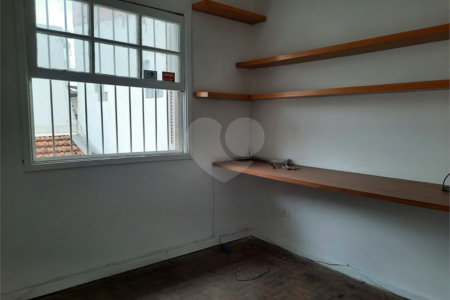 Sobrado à venda com 1 quarto em Granja Julieta, São Paulo, SP