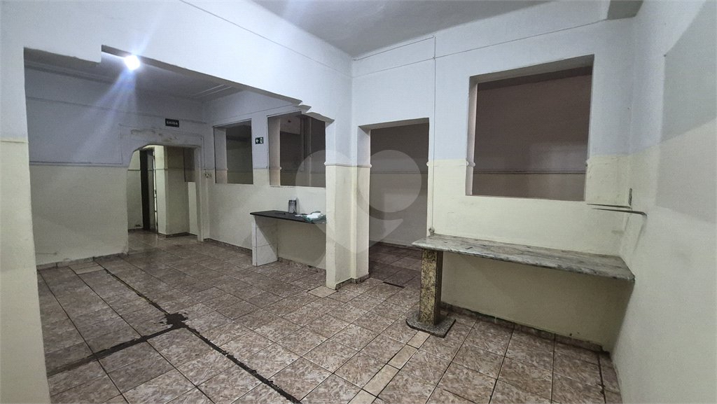 Casa à venda no Centro, Ribeirão Preto, SP