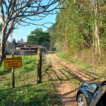 Sítio à venda com 3 quartos no Centro, Descalvado, SP
