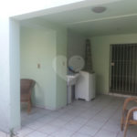 Casa à venda com 2 quartos, sendo 1 suíte,  em Santana, São Paulo, SP