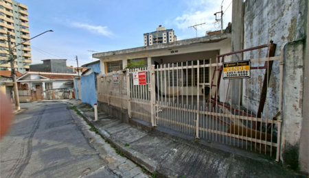 Casa à venda com 2 quartos, sendo 1 suíte,  em Vila Galvão, Guarulhos, SP