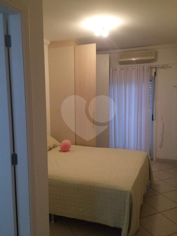 Triplex à venda com 6 suítes em Riviera de São Lourenço, Bertioga, SP