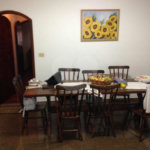 Casa à venda com 3 quartos, sendo 1 suíte, em Pirituba, São Paulo, SP