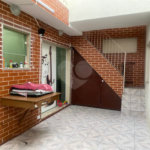 Casa à venda com 1 quarto em Vila Rosália, Guarulhos, SP