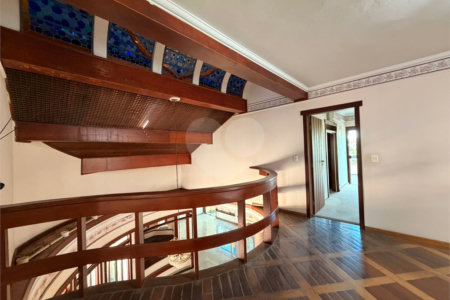 Sobrado à venda ou para alugar com 5 quartos, sendo 1 suíte, em Jardim Eltonville, Sorocaba, SP