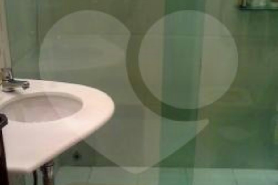 Casa Térrea à venda com 3 quartos, sendo 1 suíte, em Tremembé, São Paulo, SP