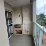 Apartamento à venda ou para alugar com 2 quartos em Santana, São Paulo, SP