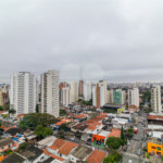 Duplex à venda com 4 quartos, sendo 3 suítes, em Campo Belo, São Paulo, SP