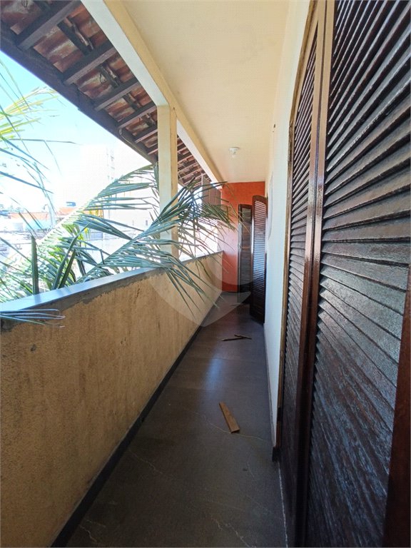 Sobrado à venda com 3 quartos, sendo 1 suíte,  em Mandaqui, São Paulo, SP