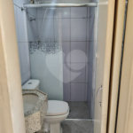 Apartamento à venda com 4 quartos, sendo 1 suíte,  em Vila Ré, São Paulo, SP