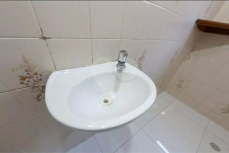 Sobrado à venda com 3 quartos, sendo 1 suíte, em Vila Aurora (zona Norte), São Paulo, SP