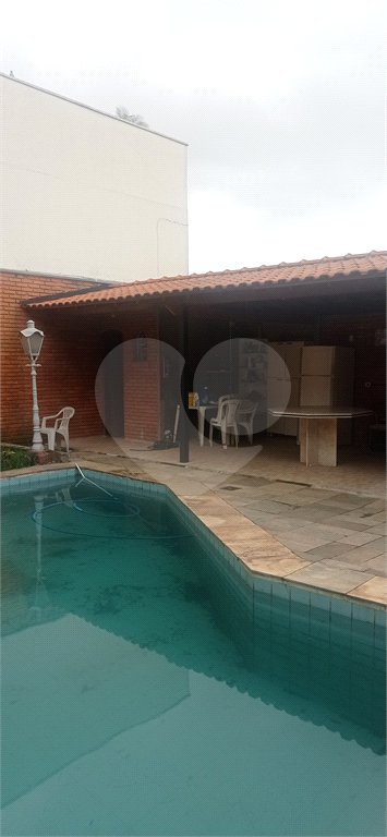 Sobrado à venda com 4 suítes em Jardim São Paulo(zona Norte), São Paulo, SP