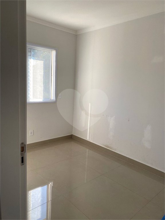Apartamento à venda com 2 quartos, sendo 1 suíte, em Aparecidinha, Sorocaba, SP