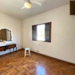 Casa à venda com 3 quartos, sendo 1 suíte, em Planalto Paulista, São Paulo, SP