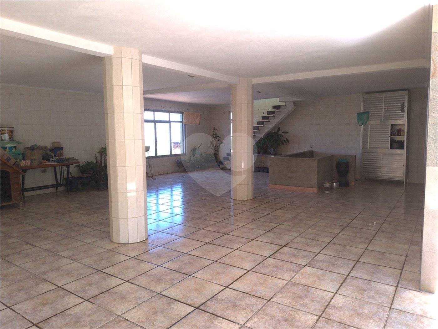 Sobrado à venda com 3 quartos em Jardim São Bento, São Paulo, SP