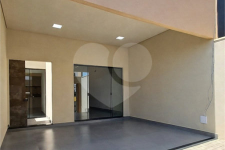 Casa à venda com 3 quartos, sendo 1 suíte, em Jardim Santa Cecília, Ribeirão Preto, SP