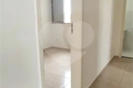 APARTAMENTO A VENDA NO BAIRRO JARDIM AMÉRICA COM 3 DORMITORIOS, 1 SUÍTE, 1 VAGA, SÃO JOSÉ DOS CAMPOS