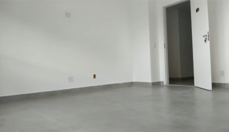 Sala para alugar com 1 quarto em Pinheiros, São Paulo, SP