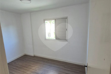 Apartamento com 57m² , 2 dormitórios , 1 vaga de garagem , à venda na Vila Formosa.
