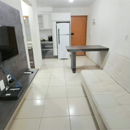 Apartamento à venda no Residencial Pietá – Porteira Fechada, pronto para morar ou investir