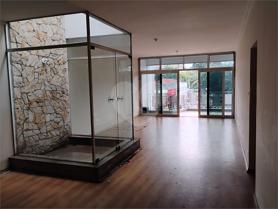 Excelente sobrado á venda de 450 m2 na Vila Santa Catarina
