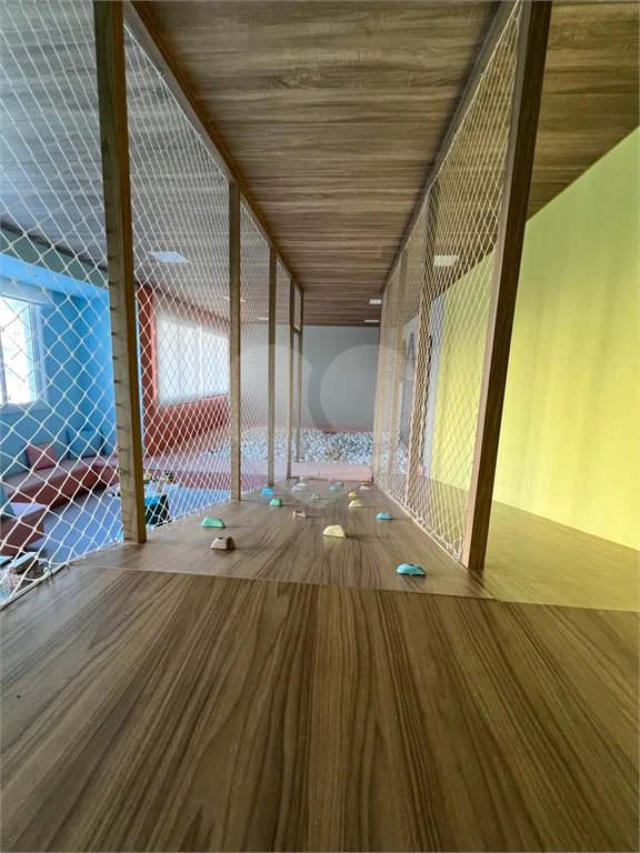 ?? **Descubra o TEG Mooca: Seu Novo Apartamento de 3 Dormitórios e 1 Vaga, Próximo ao Metrô!** ??