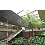 Casa com 976 m² e terreno de 3.100 m², à venda por R$ 16.000.000,00