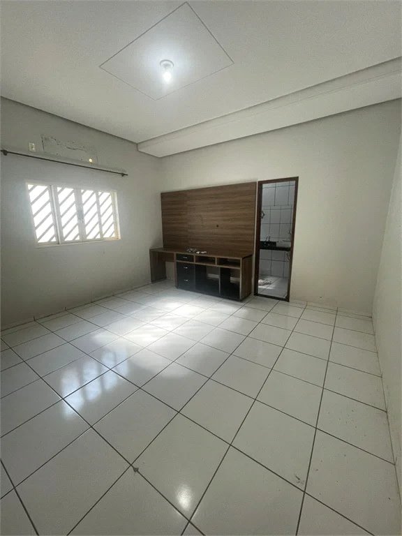 Casa para alugar com 3 quartos, sendo 1 suíte, em Setor Industrial, Balsas, MA