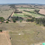 Terreno à venda em Área Rural de Salto, Salto, SP