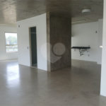 Apartamento para alugar com 1 quarto em Vila Leopoldina, São Paulo, SP