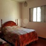 Sobrado à venda com 2 quartos em Santana, São Paulo, SP
