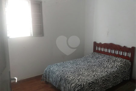 Casa à venda com 3 quartos no Centro, Itapetininga, SP