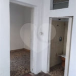 Salão para alugar em Vila Maria, São Paulo, SP