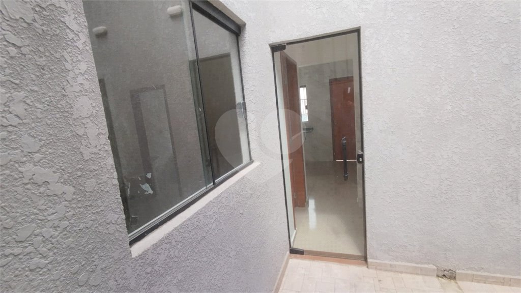 Kitnet à venda com 1 quarto em Parque São Bento, Sorocaba, SP