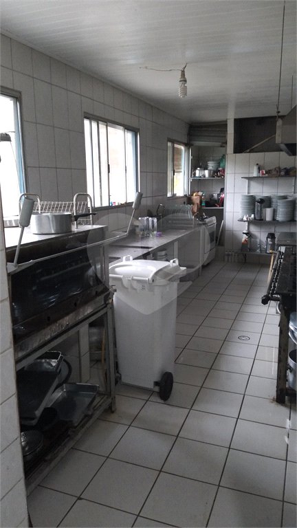 Sítio à venda com 8 quartos, sendo 2 suítes, em Biritiba Ussu, Mogi das Cruzes, SP