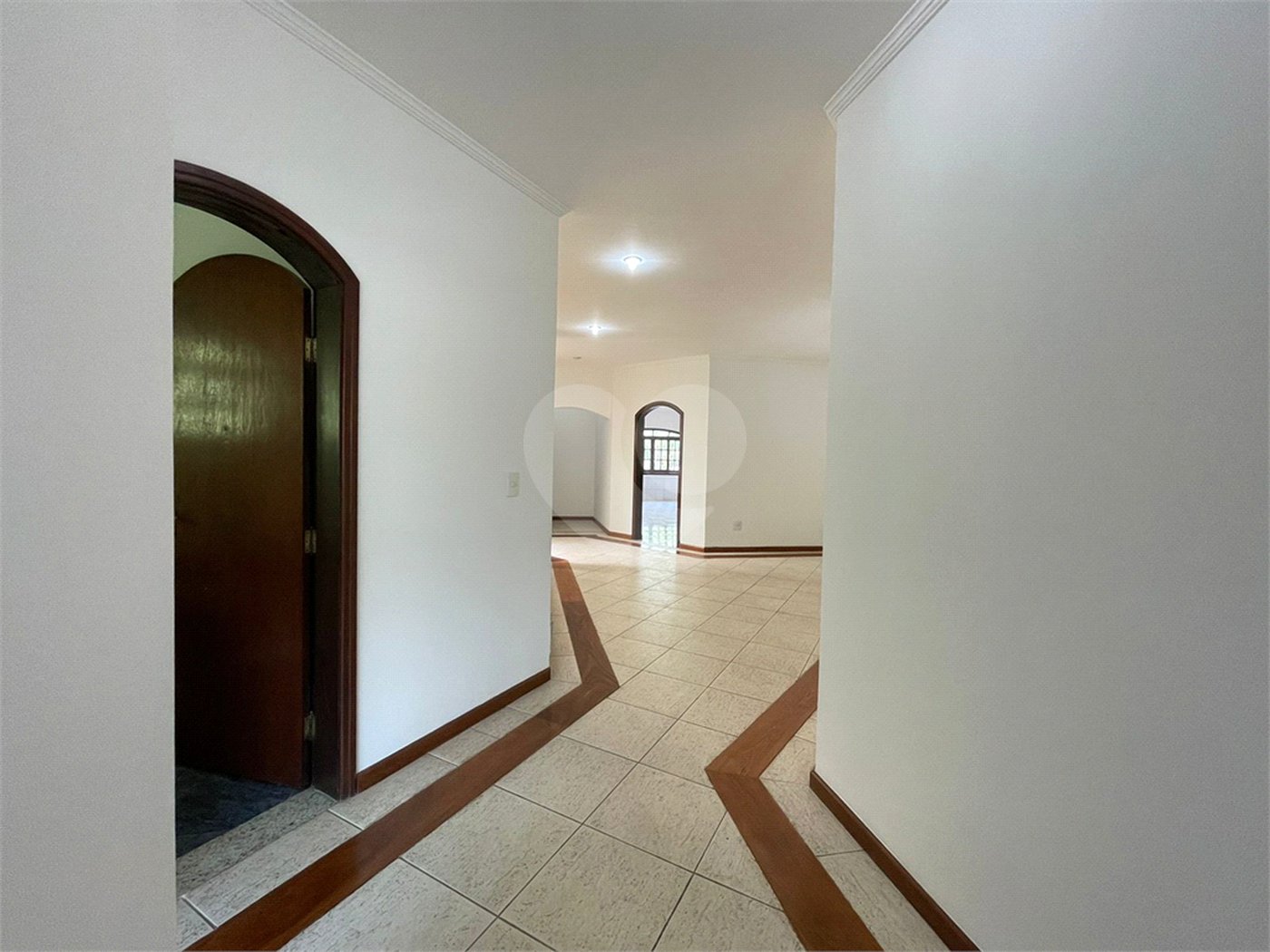 Casa à venda com 4 quartos, sendo 2 suítes,  em Jardim Pagliato, Sorocaba, SP
