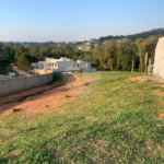 Casa à venda no condomínio Reserva São Nicolau, Atibaia - SP