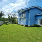 Casa à venda com 3 suítes no condomínio Acmti - Colinas do Mosteiro, Terras de Itaici e Recanto dos Pássaros, Indaiatuba - SP